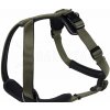 Postroj pre psov Hunter green pre malé psy Postroj pre psov Hunter green pre malé psy
