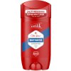 Old Spice Whitewater pánsky dezodorant v tyčinke, 85 ml Old Spice Whitewater pánsky dezodorant v tyčinke, 85 ml