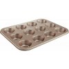 Butlers SWEET BAKERY Forma na pečenie na muffiny 12 ks Butlers SWEET BAKERY Forma na pečenie na muffiny 12 ks