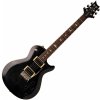 PRS SE Tremonti GB PRS SE Tremonti GB