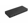 ASUS DC500 Triple 4K Thunderbolt 4 Dock ASUS DC500 Triple 4K Thunderbolt 4 Dock