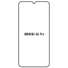 engaroGuard Hydrogel - ochranná fólia - Umidigi A5 Pro priesvitná nepoužívam kryt = fólia na celý displej 1 kus s výrezom prednej kamery engaroGuard Hydrogel - ochranná fólia - Umidigi A5 Pro priesvitná nepoužívam kryt = fólia na celý displej 1 kus s výrezom prednej kamery