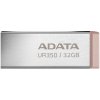 ADATA UR350/32GB/USB 3.2/USB-A/Hnědá (UR350-32G-RSR/BG) ADATA UR350/32GB/USB 3.2/USB-A/Hnědá (UR350-32G-RSR/BG)