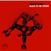 Sons Of Kemet: Black To The Future - CD Sons Of Kemet: Black To The Future - CD