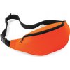 BagBase Unisex oblička BG42 Orange 38 x 14 x 8 cm BagBase Unisex oblička BG42 Orange 38 x 14 x 8 cm