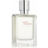 Hermès Terre D'Hermès Eau Givrée EDP plniteľný 50 ml (man) Hermès Terre D'Hermès Eau Givrée EDP plniteľný 50 ml (man)