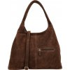 Charm London Sevilla 25368 Brown 19L Charm London Sevilla 25368 Brown 19L