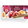 TEEKANNE Magic Moments 20x2,5g TEEKANNE Magic Moments 20x2,5g