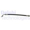 DELPHI Brzdova hadice LH7040 DELPHI Brzdova hadice LH7040