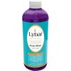 Lybar Extra Shine 5 lak na vlasy náhradná náplň 500ml Lybar Extra Shine 5 lak na vlasy náhradná náplň 500ml