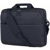 HP Evday 14 Odyssey Gray Laptop Bag (A08KJAA) HP Evday 14 Odyssey Gray Laptop Bag (A08KJAA)
