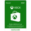 Microsoft Xbox Live darčeková karta 5990 HUF