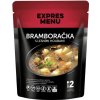 Expres Menu Zemiaková polievka 600 g Expres Menu Zemiaková polievka 600 g