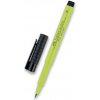 Faber-Castell 167471 Pitt Artist Pen Brush 171