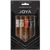 Joya de Nicaragua Go Line Toro (5ks) Joya de Nicaragua Go Line Toro (5ks)