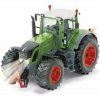 Siku Farmer Traktor Fendt 939 1:32 (Mierka 1:32) Siku Farmer Traktor Fendt 939 1:32 (Mierka 1:32)