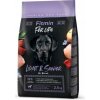 FITMIN Dog FOR LIFE Light & Senior 2,5kg FITMIN Dog FOR LIFE Light & Senior 2,5kg