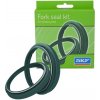SKF Fork oil seal and dust seal kit SKF MARZOCCHI 100668041 SKF Fork oil seal and dust seal kit SKF MARZOCCHI 100668041