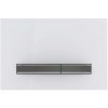 Geberit Sigma50 115.671.11.2 Geberit Sigma50 115.671.11.2