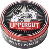Uppercut Deluxe pomáda na vlasy 100 g Uppercut Deluxe pomáda na vlasy 100 g