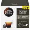 DOLCE GUSTO Espresso Int 30 kap NESCAFÉ DOLCE GUSTO Espresso Int 30 kap NESCAFÉ