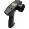 Blackzon BTX-233 2,4GHz 3kanálový vysielač (HPI540466) Blackzon BTX-233 2,4GHz 3kanálový vysielač (HPI540466)