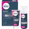 Veet Krém na depiláciu 100 ml
