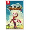 Cuisineer (Switch) Cuisineer (Switch)
