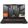 Laptop ASUS TUF Gaming 17,3 Laptop ASUS TUF Gaming 17,3
