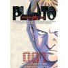 Viz Media Pluto: Urasawa x Tezuka 1 Viz Media Pluto: Urasawa x Tezuka 1