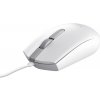 Trust TM-101W Mouse Eco 25320 Trust TM-101W Mouse Eco 25320