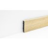 Obvodová lišta RCB voděodolná SPIRIT COSY NATURAL - 63002255 Obvodová lišta RCB voděodolná SPIRIT COSY NATURAL - 63002255