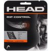 Head RIP Control 12m 1,30 mm