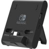 Dual USB PlayStand Nintendo Switch Lite
