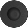 Villeroy & Boch Tanier na cestoviny 29 cm Manufacture Rock Villeroy & Boch Tanier na cestoviny 29 cm Manufacture Rock