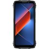 Blackview BL7000 8GB/256GB Black Blackview BL7000 8GB/256GB Black
