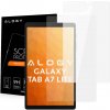 Sklo Alogy pre Samsung Galaxy Tab A7 Lite Sklo Alogy pre Samsung Galaxy Tab A7 Lite