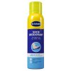 Dr.Scholl's /054/ Dezodorant do topánok, dezodorant na nohy 150 ml Dr.Scholl's /054/ Dezodorant do topánok, dezodorant na nohy 150 ml