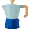 Kitchen Craft Moka kanvička La Cafetière Venice Kitchen Craft Moka kanvička La Cafetière Venice