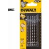 DeWALT DT2205 DeWALT DT2205