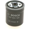 Palivový filter BOSCH 1 457 434 123 Palivový filter BOSCH 1 457 434 123