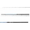 Daiwa Triforce Target Feeder 3,9m 120g 3+2 díly Daiwa Triforce Target Feeder 3,9m 120g 3+2 díly