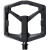 Pedále Crankbrothers Stamp 2 Large Black uni Pedále Crankbrothers Stamp 2 Large Black uni