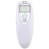 Compass Alkohol tester SILVER, digitálny Compass Alkohol tester SILVER, digitálny