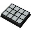 HEPA filter pre vysávače ETA 0504 Daron Plus HEPA filter pre vysávače ETA 0504 Daron Plus