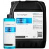 FX Protect Arctic Ice Shampoo 500 ml FX Protect Arctic Ice Shampoo 500 ml