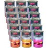 Animonda GranCarno Sensitiv Adult Mix 18 x 400 g