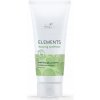 WELLA ELEMENTS REGENERAČNÝ KONDICIONÉR 200ML DB204 WELLA ELEMENTS REGENERAČNÝ KONDICIONÉR 200ML DB204