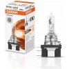 Osram Original H15 12V 55/15W PGJ23T-1 64176 Osram Original H15 12V 55/15W PGJ23T-1 64176