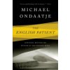 English Patient English Patient